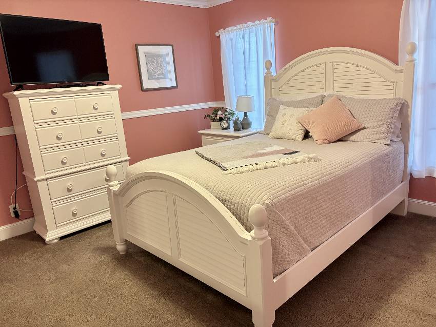 980 Trinidad E a Venice, FL Mobile or Manufactured Home for Sale