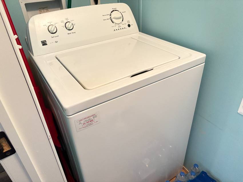 980 Trinidad E a Venice, FL Mobile or Manufactured Home for Sale