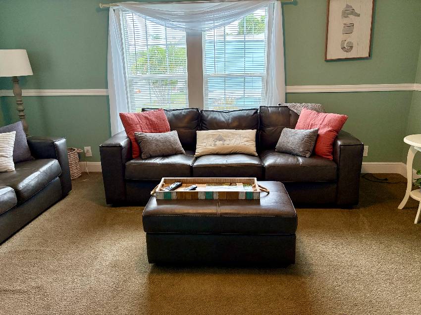 980 Trinidad E a Venice, FL Mobile or Manufactured Home for Sale