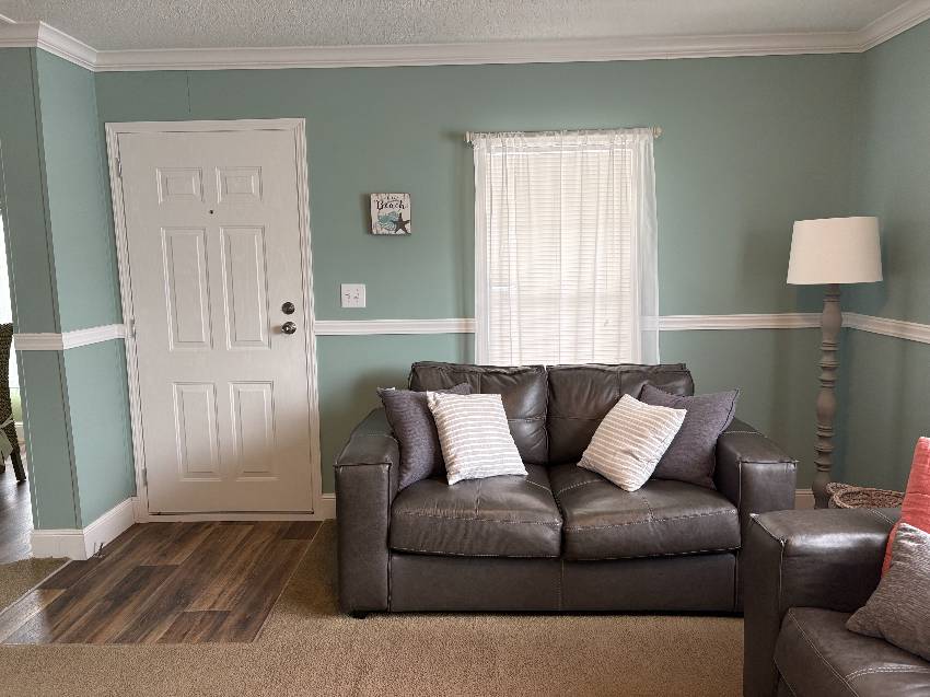 980 Trinidad E a Venice, FL Mobile or Manufactured Home for Sale