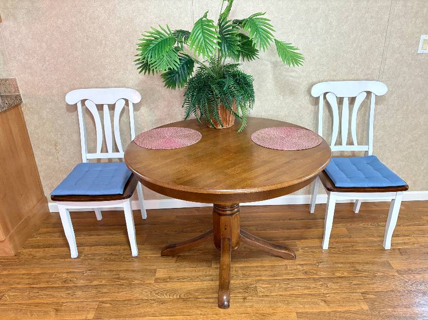 917 Guadalupe W a Venice, FL Mobile or Manufactured Home for Sale