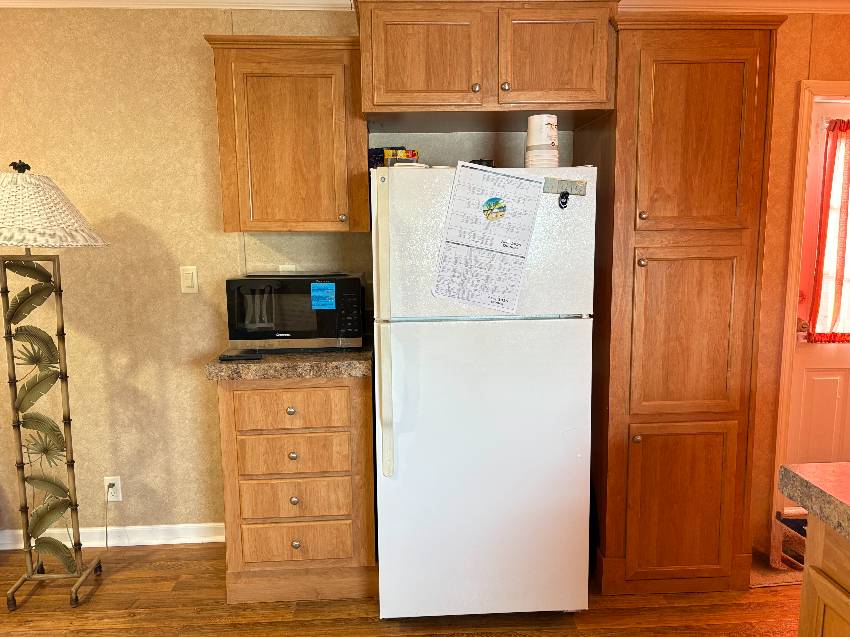 917 Guadalupe W a Venice, FL Mobile or Manufactured Home for Sale