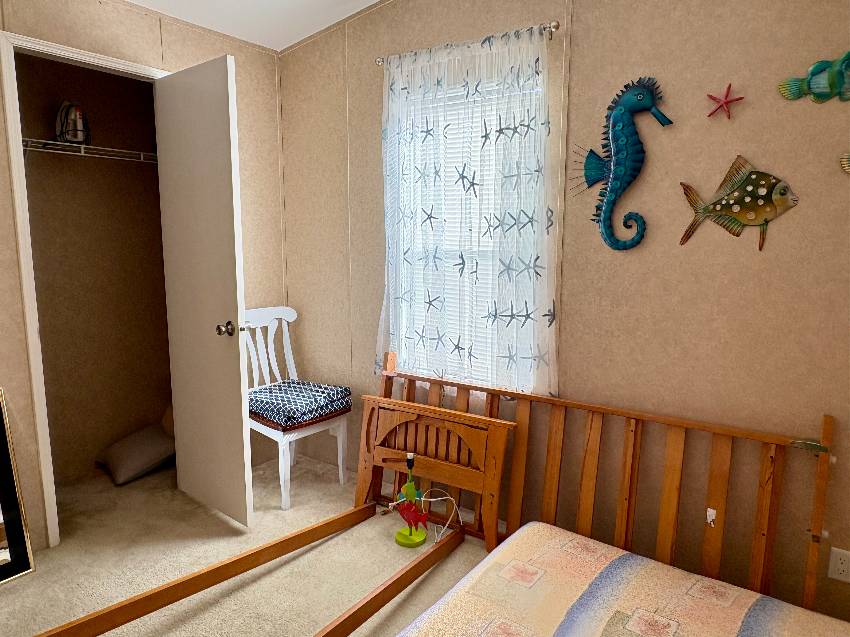 917 Guadalupe W a Venice, FL Mobile or Manufactured Home for Sale