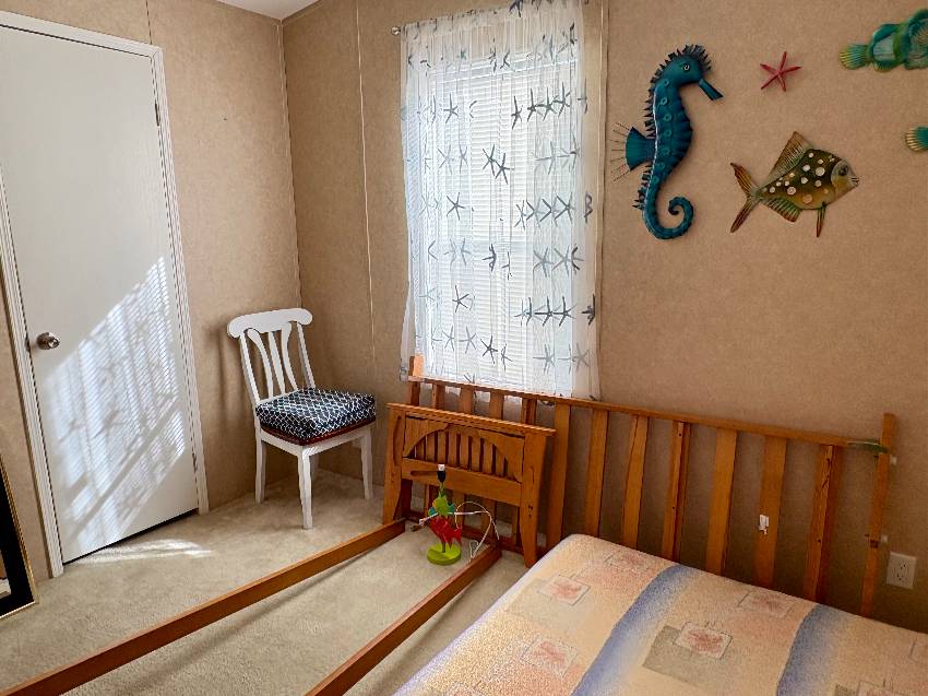 917 Guadalupe W a Venice, FL Mobile or Manufactured Home for Sale