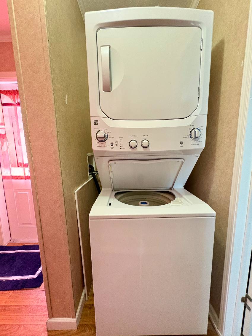 917 Guadalupe W a Venice, FL Mobile or Manufactured Home for Sale