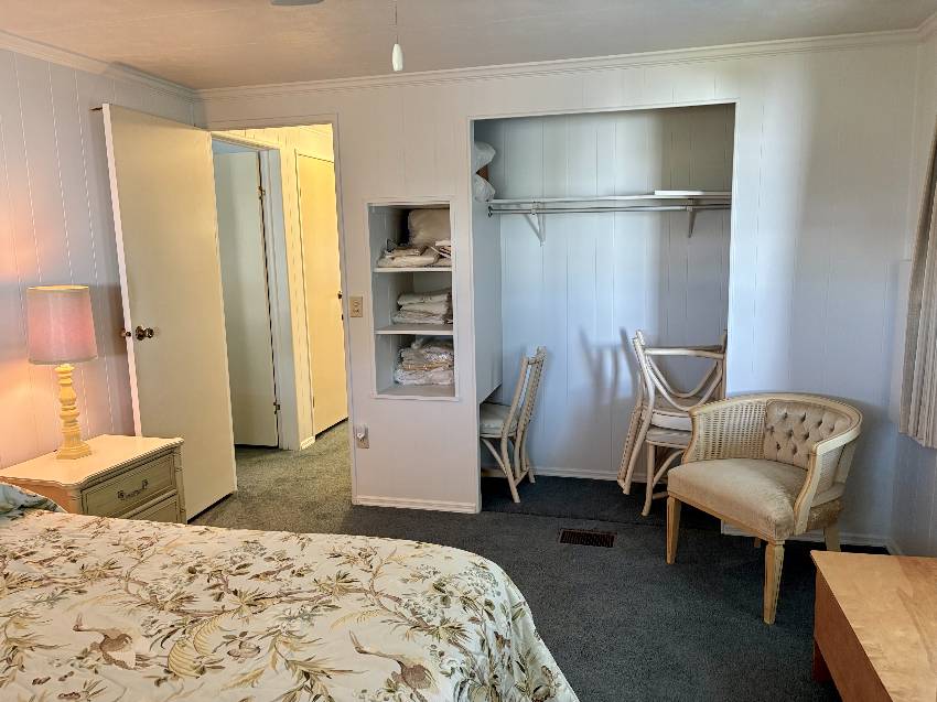 935 Vincent W a Venice, FL Mobile or Manufactured Home for Sale