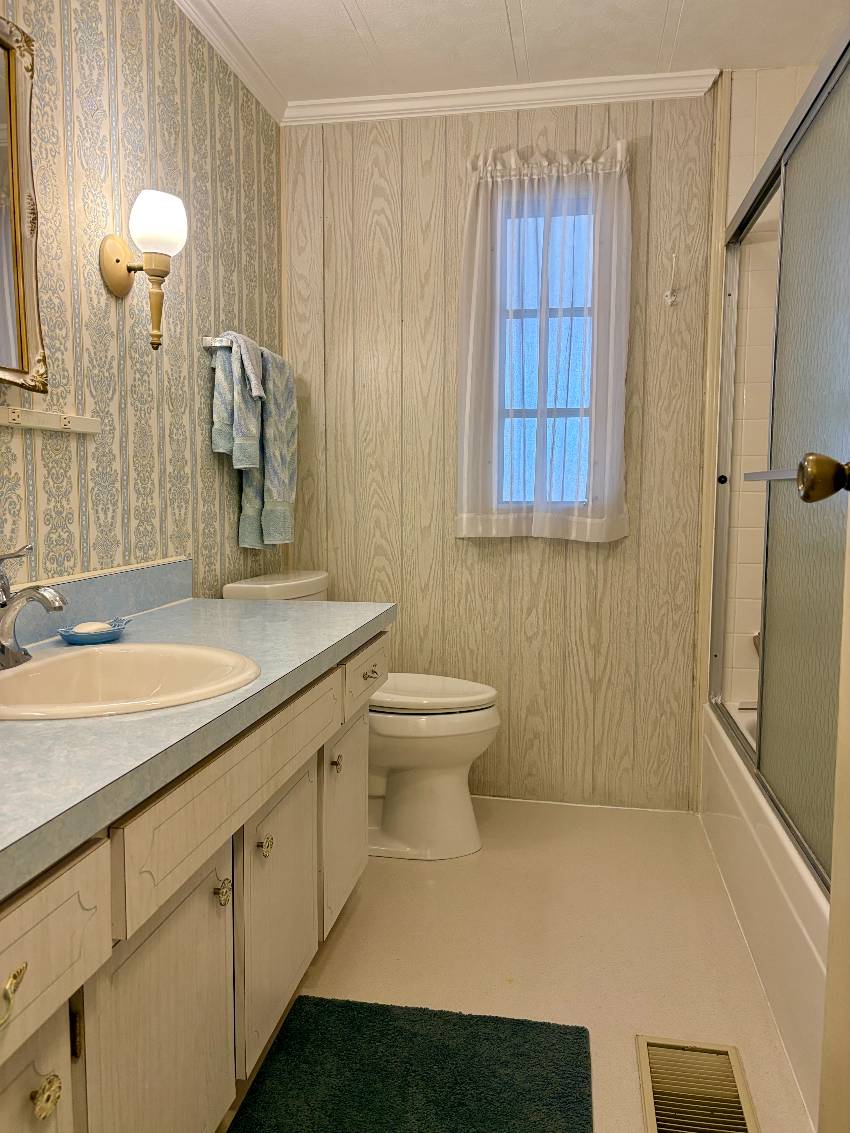 935 Vincent W a Venice, FL Mobile or Manufactured Home for Sale