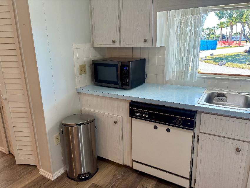 935 Vincent W a Venice, FL Mobile or Manufactured Home for Sale