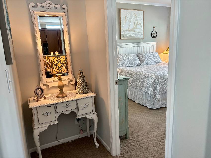 985 Guadalupe E a Venice, FL Mobile or Manufactured Home for Sale