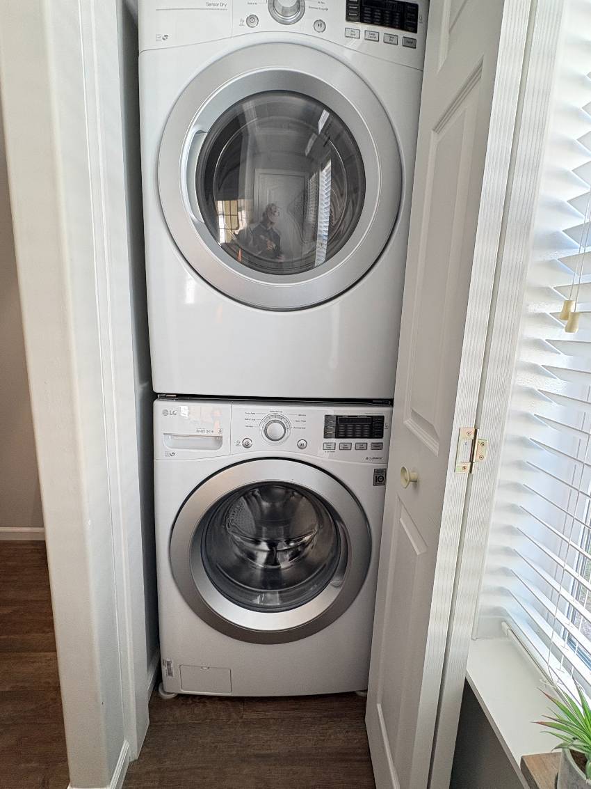 985 Guadalupe E a Venice, FL Mobile or Manufactured Home for Sale