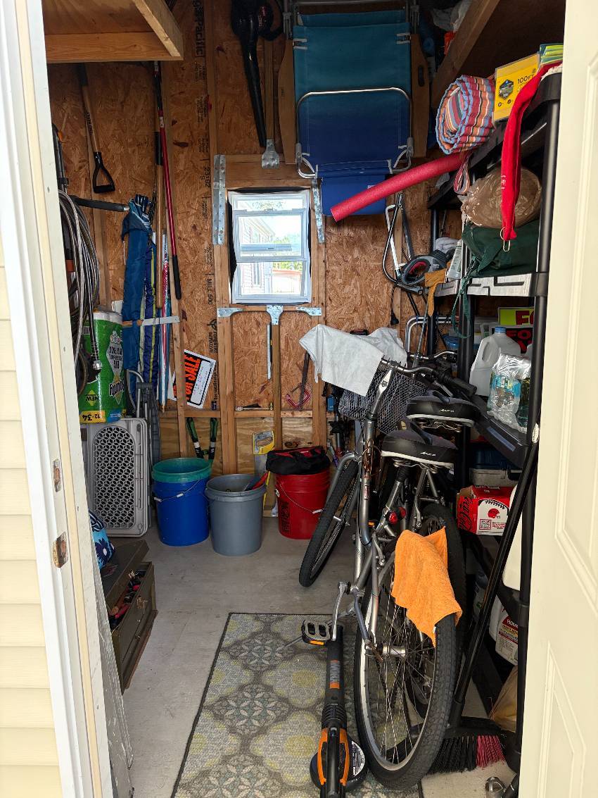 985 Guadalupe E a Venice, FL Mobile or Manufactured Home for Sale