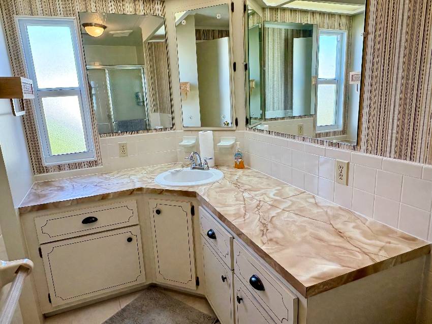 423 Andros a Venice, FL Mobile or Manufactured Home for Sale