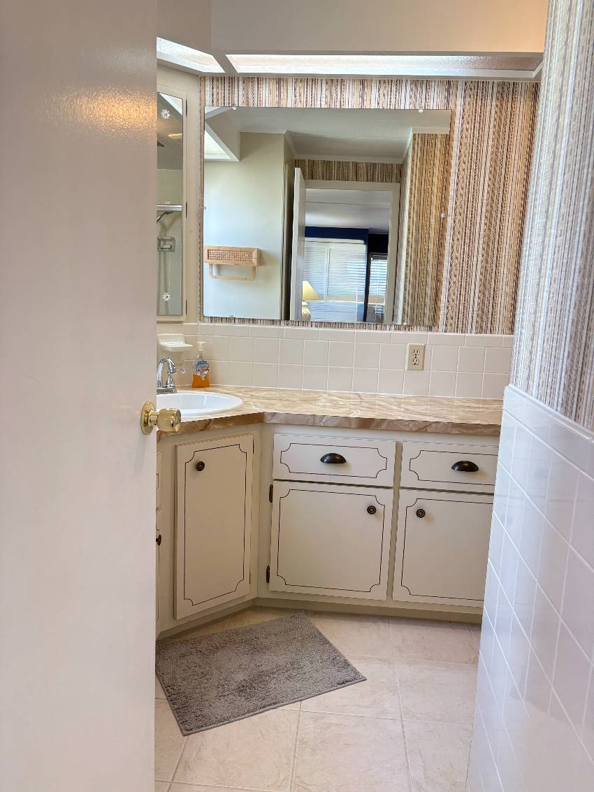 423 Andros a Venice, FL Mobile or Manufactured Home for Sale