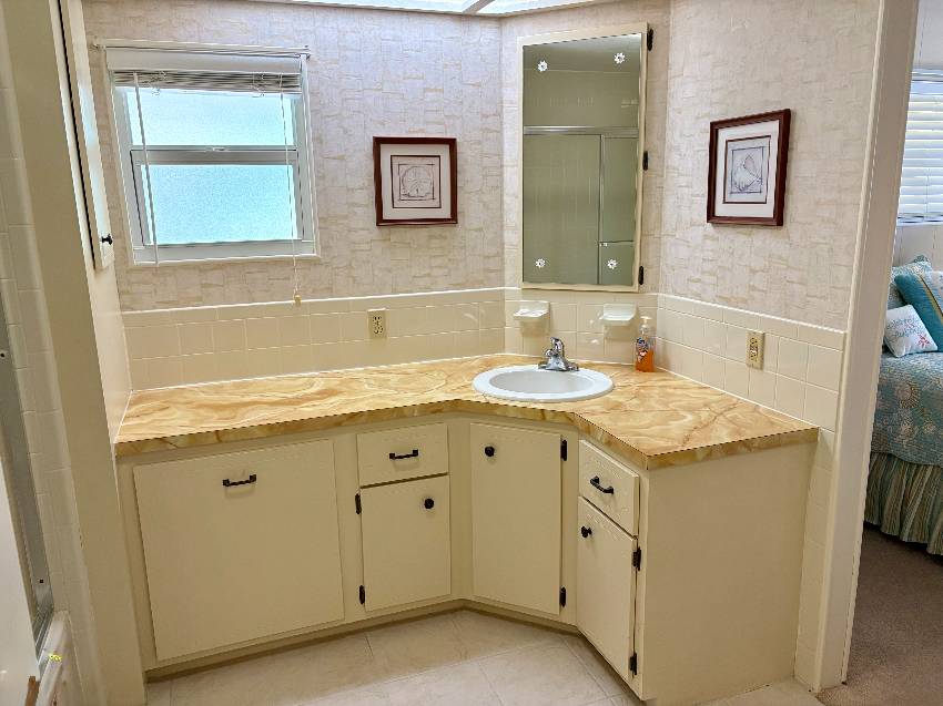 423 Andros a Venice, FL Mobile or Manufactured Home for Sale