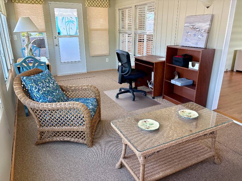 423 Andros a Venice, FL Mobile or Manufactured Home for Sale