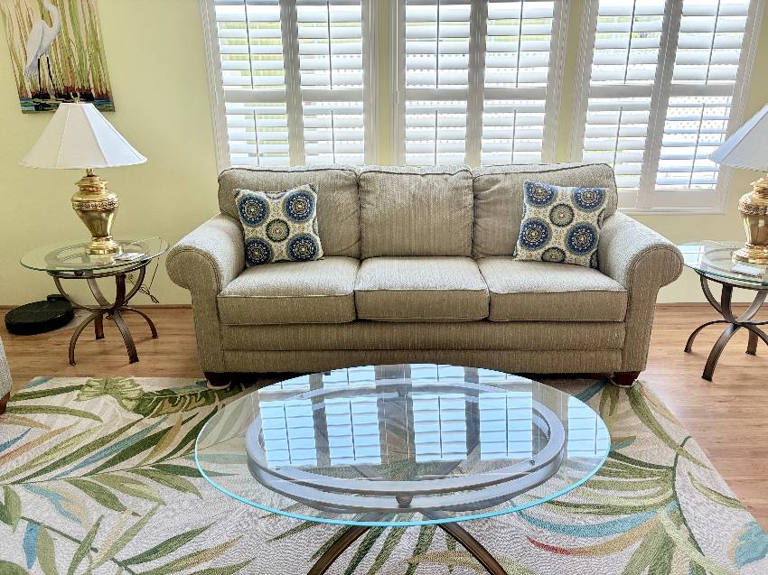 423 Andros a Venice, FL Mobile or Manufactured Home for Sale