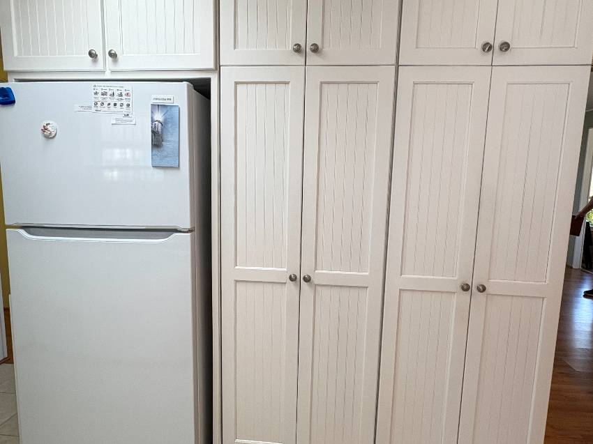 423 Andros a Venice, FL Mobile or Manufactured Home for Sale