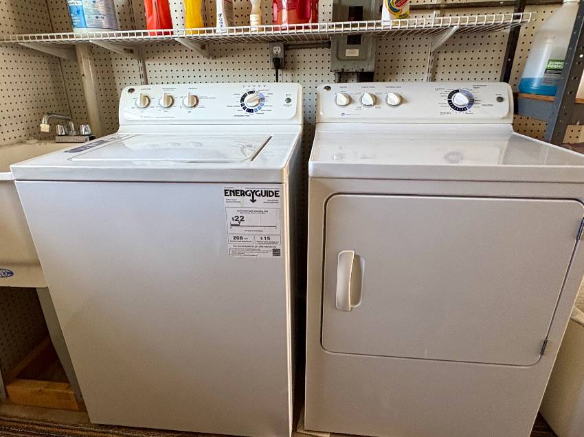 423 Andros a Venice, FL Mobile or Manufactured Home for Sale