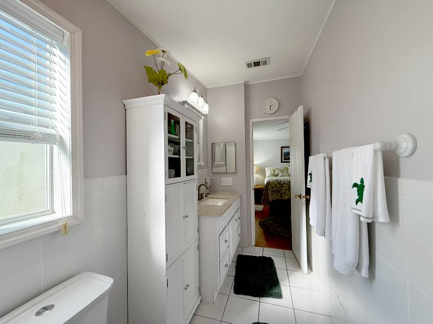 103 Juniper Trace a Parrish, FL Mobile or Manufactured Home for Sale