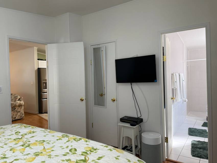 103 Juniper Trace a Parrish, FL Mobile or Manufactured Home for Sale