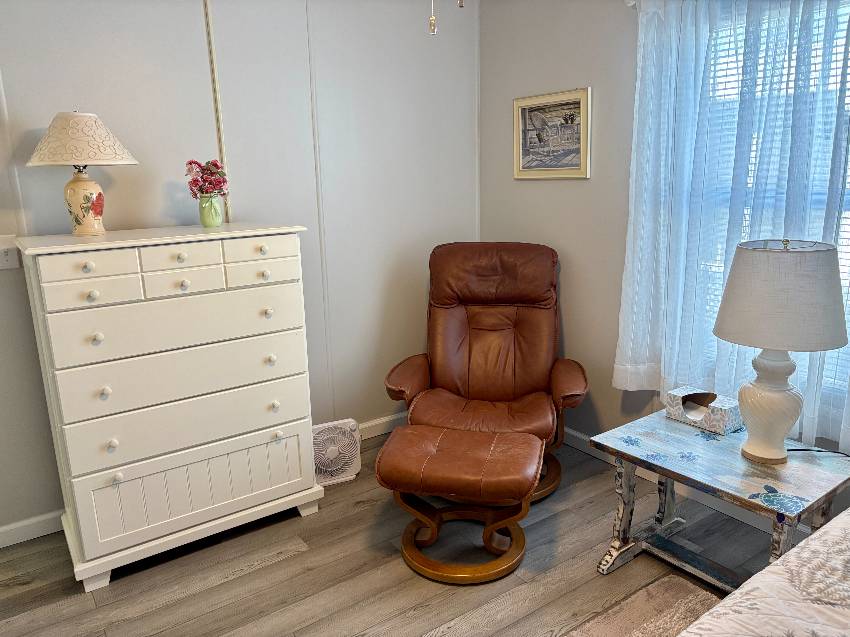 1219 N Indies Circle a Venice, FL Mobile or Manufactured Home for Sale