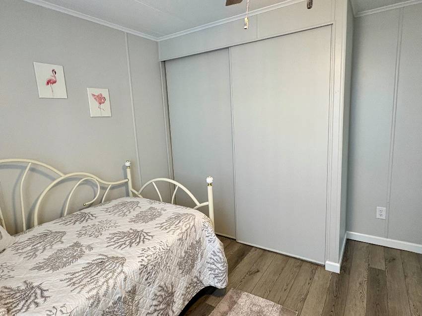 1219 N Indies Circle a Venice, FL Mobile or Manufactured Home for Sale