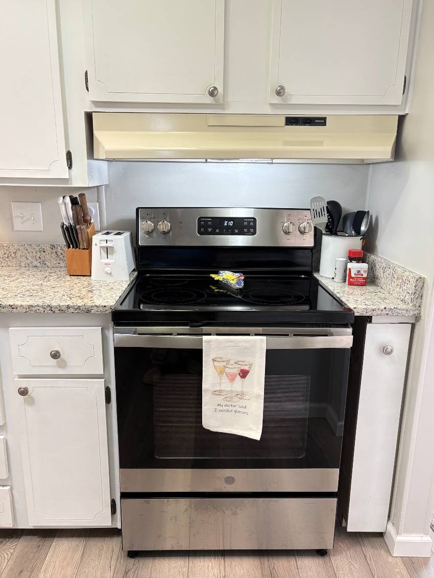 1219 N Indies Circle a Venice, FL Mobile or Manufactured Home for Sale