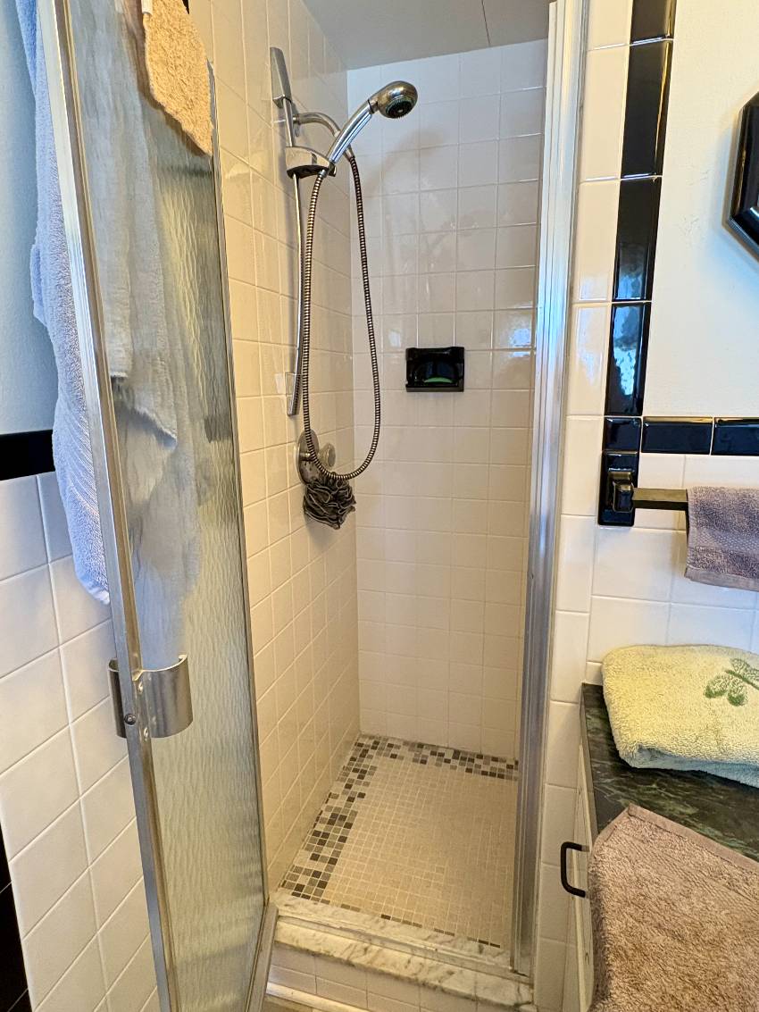 928 Jacinto W a Venice, FL Mobile or Manufactured Home for Sale