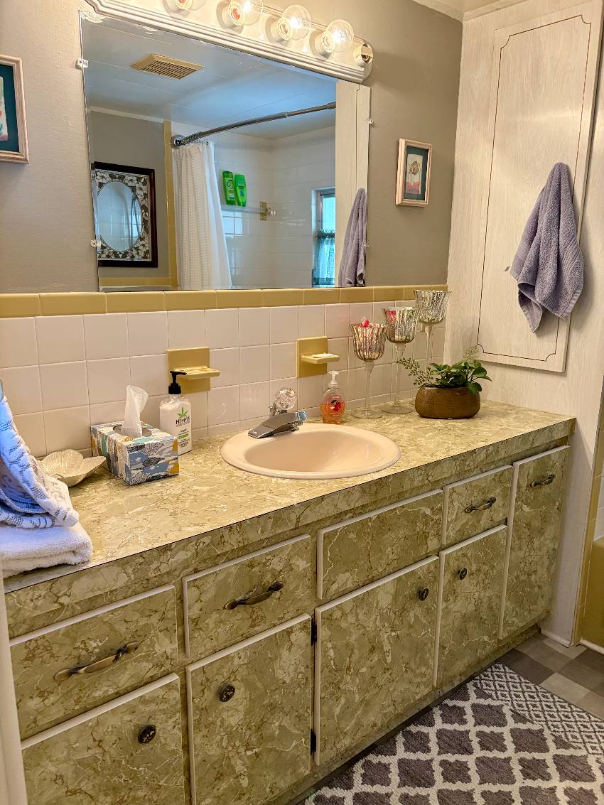 928 Jacinto W a Venice, FL Mobile or Manufactured Home for Sale