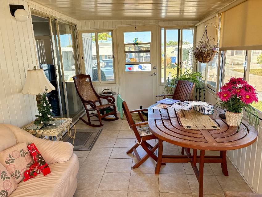 928 Jacinto W a Venice, FL Mobile or Manufactured Home for Sale