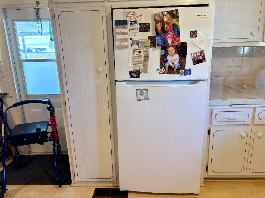 928 Jacinto W a Venice, FL Mobile or Manufactured Home for Sale