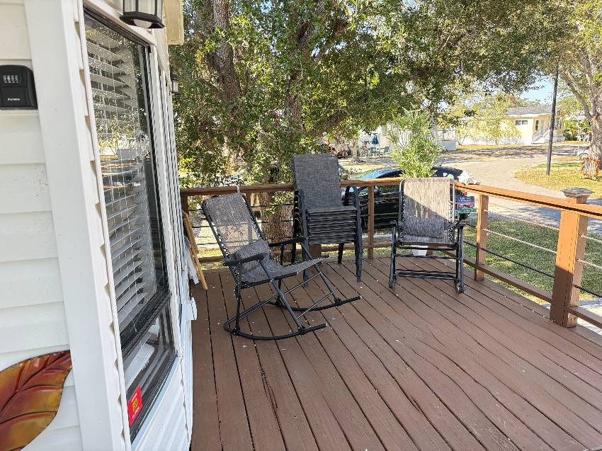 1300 N River Road, Lot R26 a Venice, FL Mobile or Manufactured Home for Sale