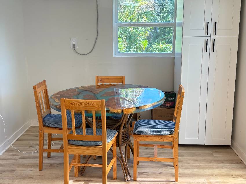 1300 N River Road, Lot R26 a Venice, FL Mobile or Manufactured Home for Sale