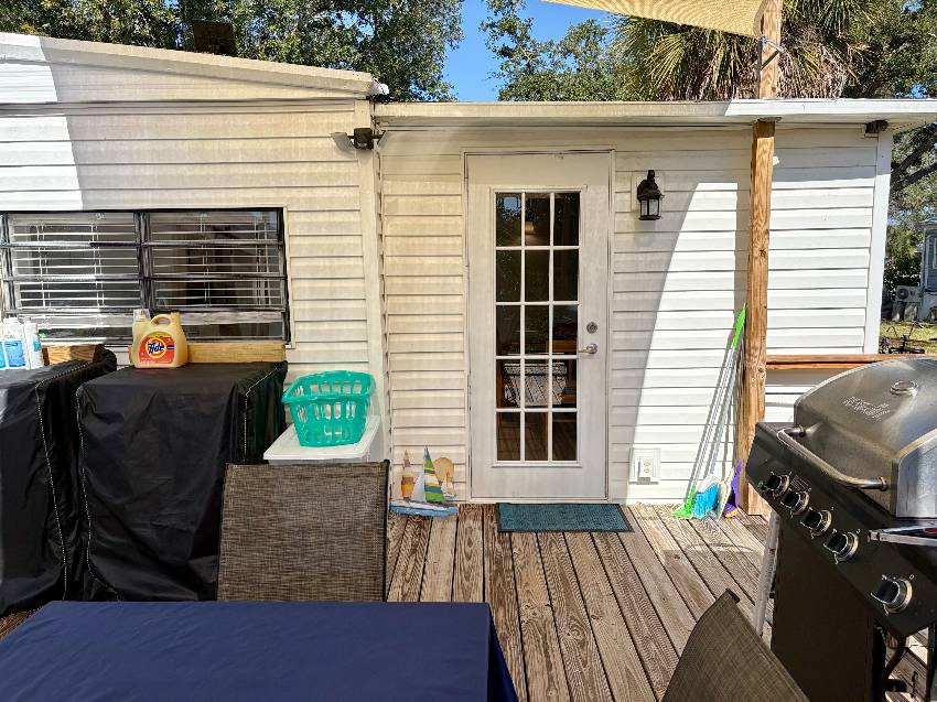 1300 N River Road, Lot R26 a Venice, FL Mobile or Manufactured Home for Sale