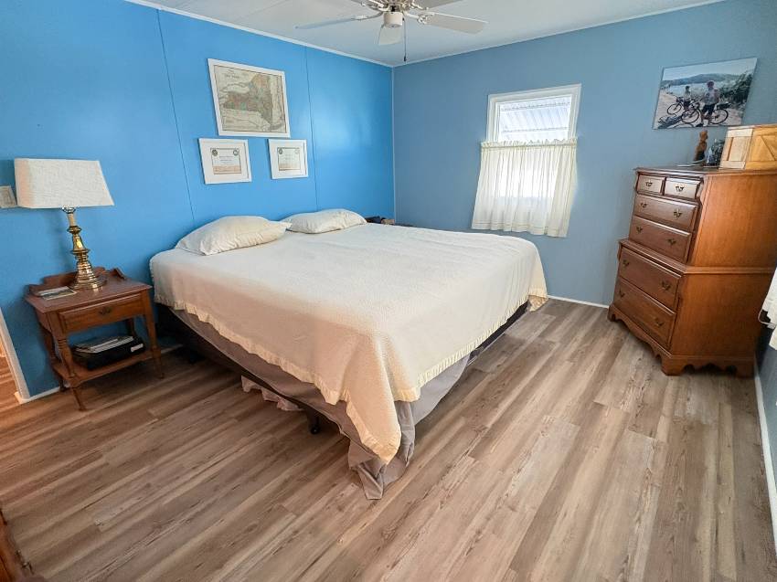 907 Trinidad W a Venice, FL Mobile or Manufactured Home for Sale