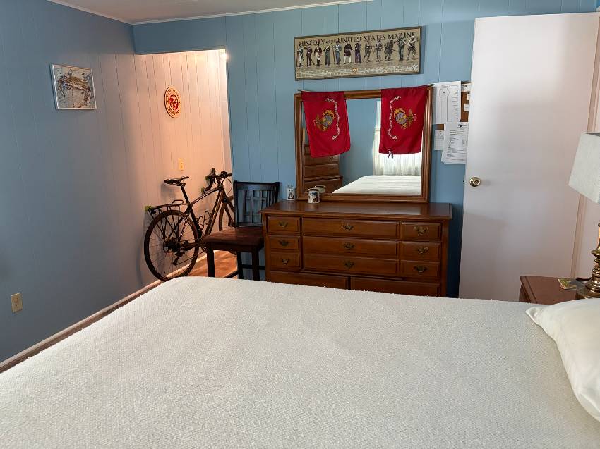 907 Trinidad W a Venice, FL Mobile or Manufactured Home for Sale