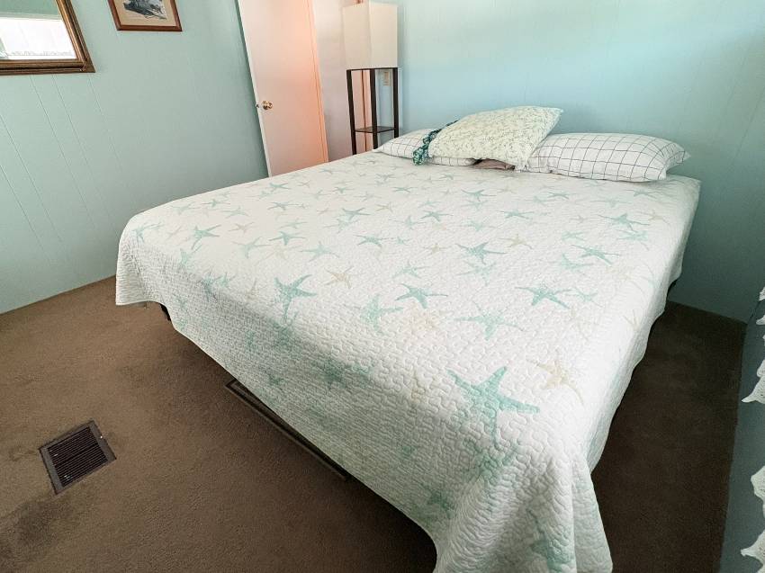 907 Trinidad W a Venice, FL Mobile or Manufactured Home for Sale