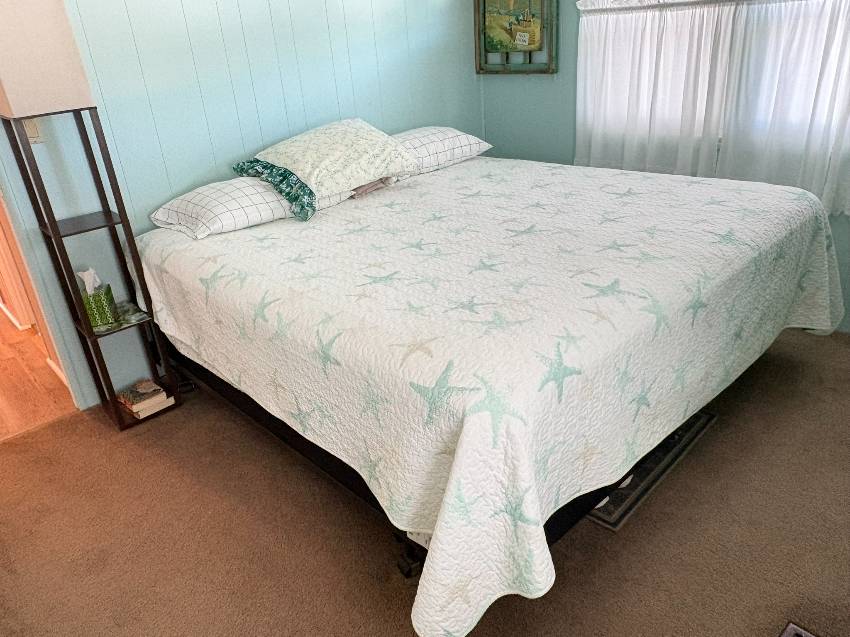 907 Trinidad W a Venice, FL Mobile or Manufactured Home for Sale