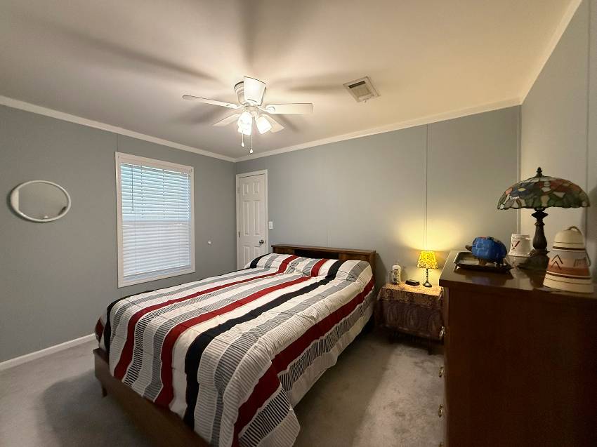 109 Holland St a Ellenton, FL Mobile or Manufactured Home for Sale