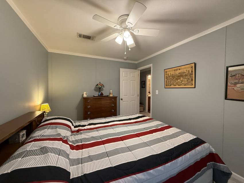 109 Holland St a Ellenton, FL Mobile or Manufactured Home for Sale