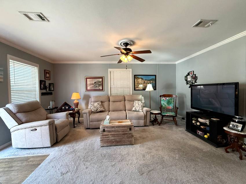 109 Holland St a Ellenton, FL Mobile or Manufactured Home for Sale