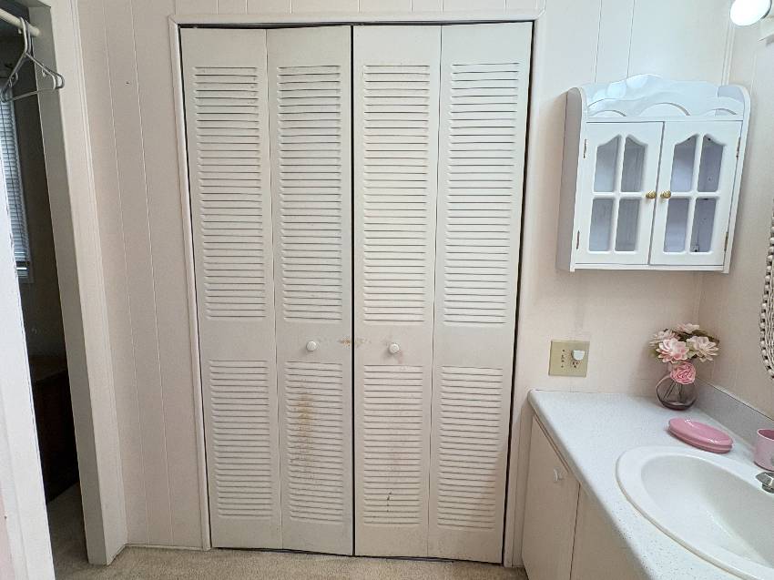 978 Guadalupe E a Venice, FL Mobile or Manufactured Home for Sale