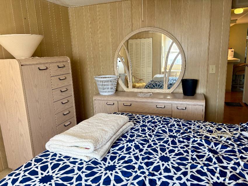 978 Guadalupe E a Venice, FL Mobile or Manufactured Home for Sale