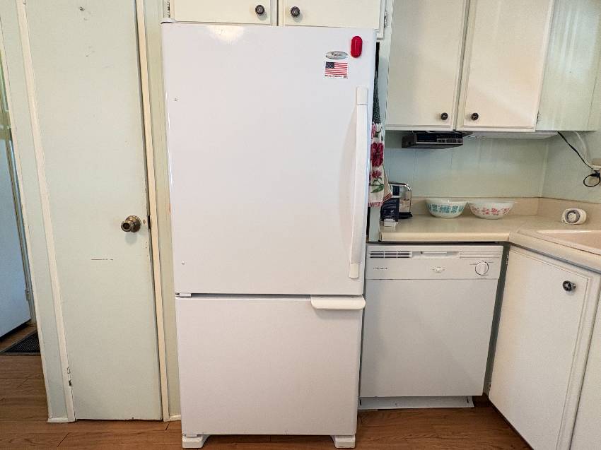 978 Guadalupe E a Venice, FL Mobile or Manufactured Home for Sale