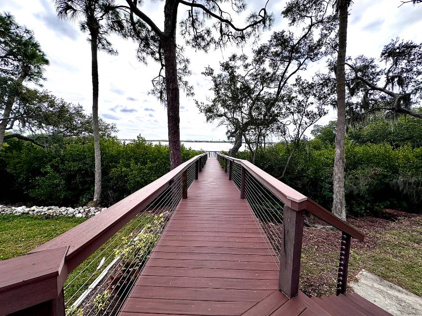 8023 Buena Vista Dr a Ellenton, FL Mobile or Manufactured Home for Sale