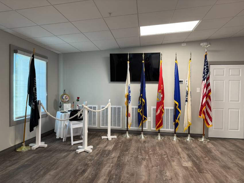 8023 Buena Vista Dr a Ellenton, FL Mobile or Manufactured Home for Sale