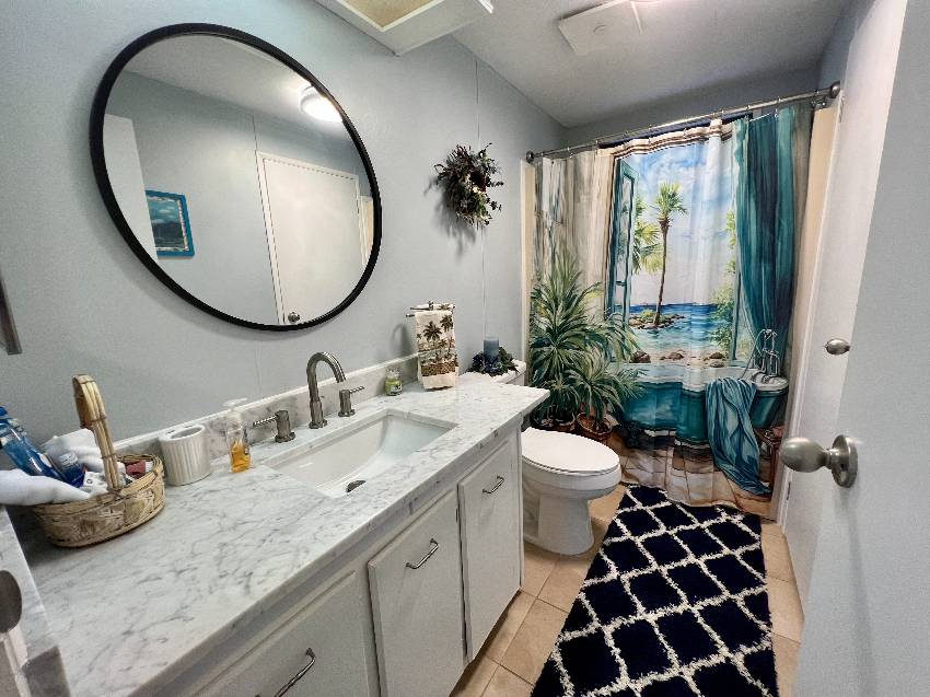 8023 Buena Vista Dr a Ellenton, FL Mobile or Manufactured Home for Sale