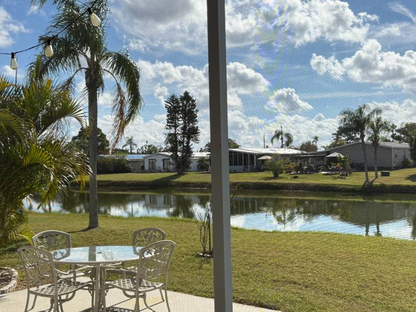 8023 Buena Vista Dr a Ellenton, FL Mobile or Manufactured Home for Sale