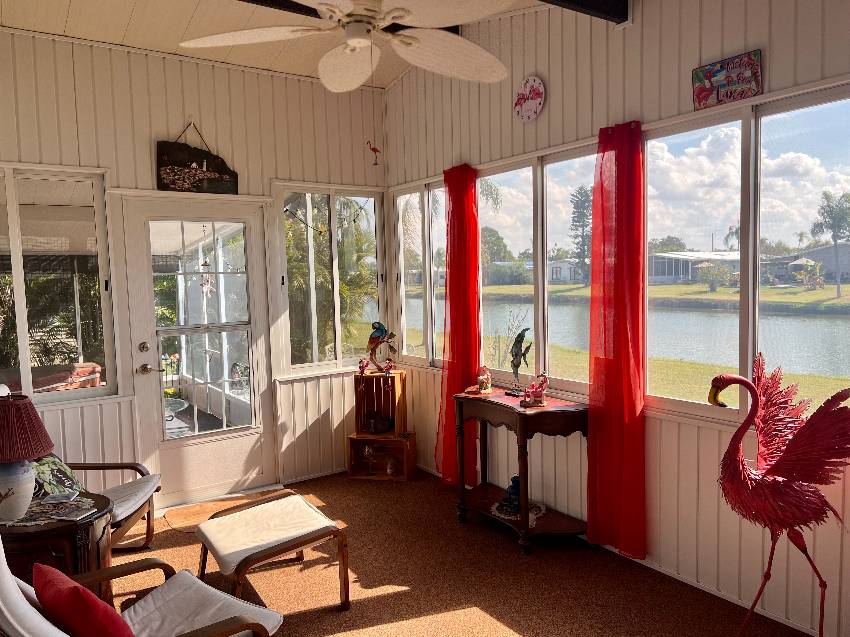 8023 Buena Vista Dr a Ellenton, FL Mobile or Manufactured Home for Sale