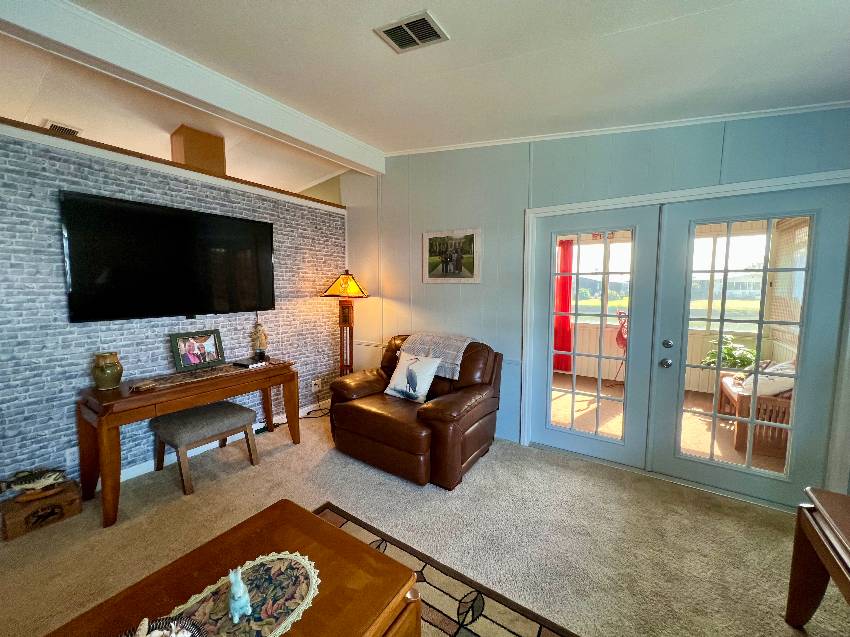 8023 Buena Vista Dr a Ellenton, FL Mobile or Manufactured Home for Sale